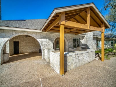 Boerne-Texas-Real-Estate