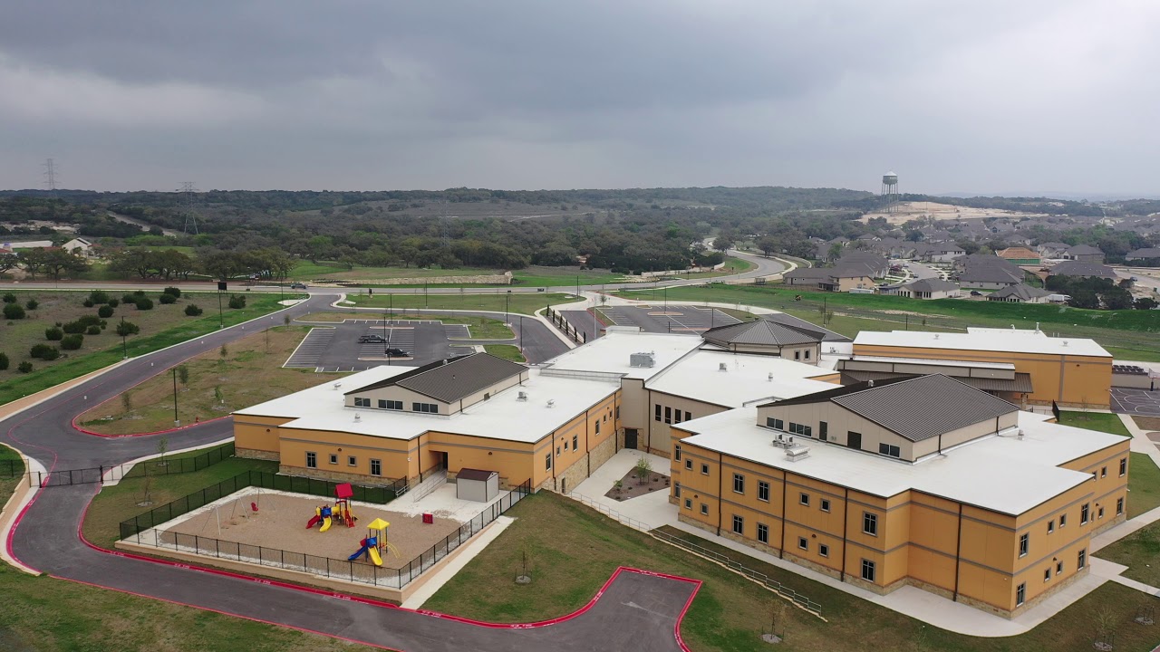 best-small-small-district-in-texas-boerne-isd-the-gahm-real-estate-team-best-small-school