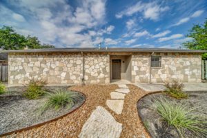 Boerne homes for sale, Boerne Real Estate, Boerne Texas