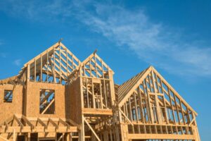 Do you need a buyer’s agent when purchasing new construction?