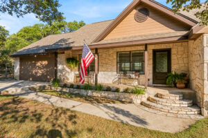 610 Pleasant Valley Boerne TX 78006