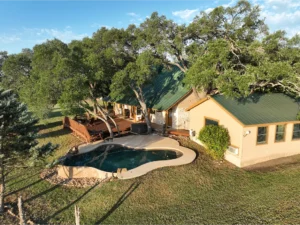 Homes for sale in blanco, tx
