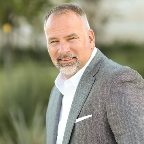 Hal Gahm About The Gahm Real Estate Team Realtor Boerne Texas